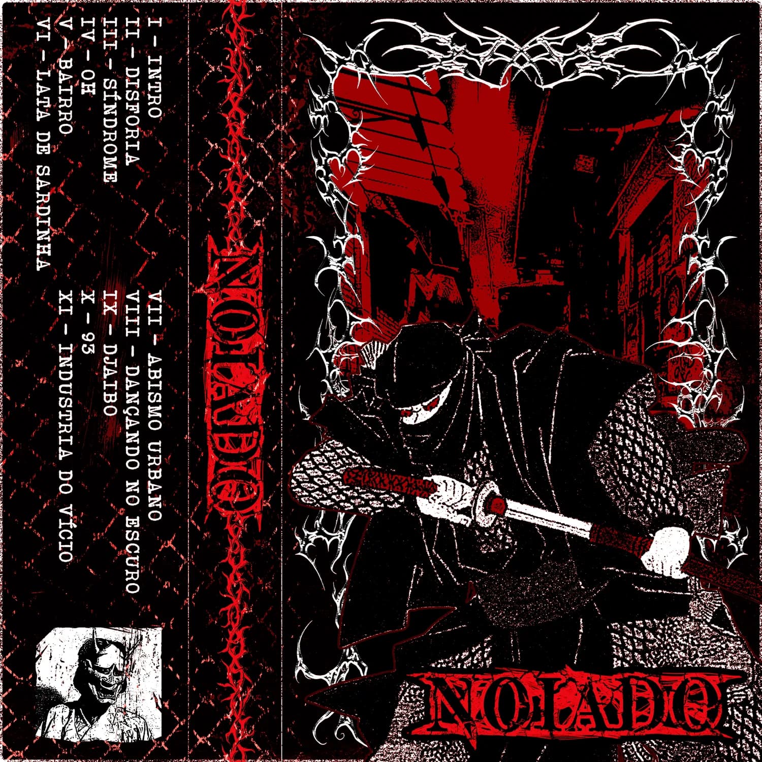NOIADO